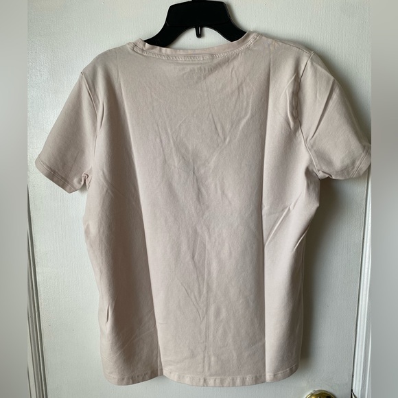 Two Tommy Hilfiger Women Shirts - Picture 8 of 9